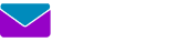 Cartas para Esperançar