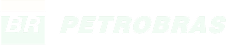 Petrobras